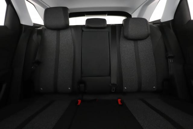 Peugeot 3008 image 5