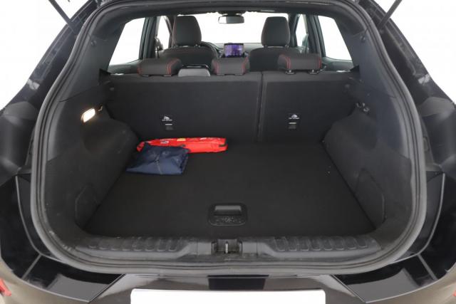Ford Puma image 2