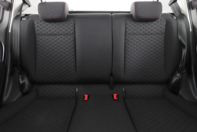 Volkswagen Up! image 7