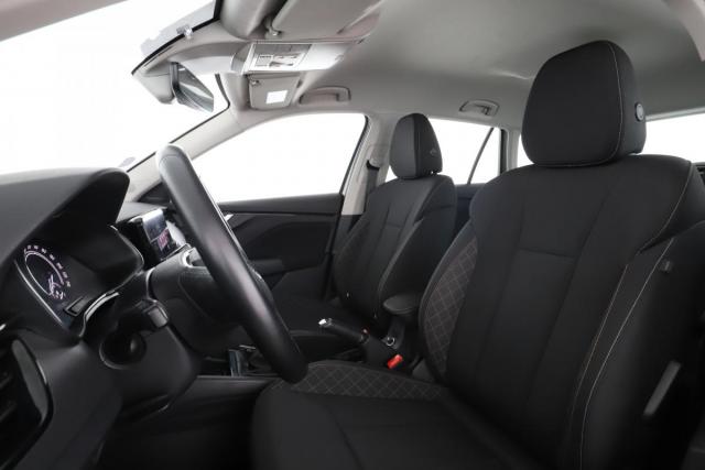 Skoda Kamiq image 7