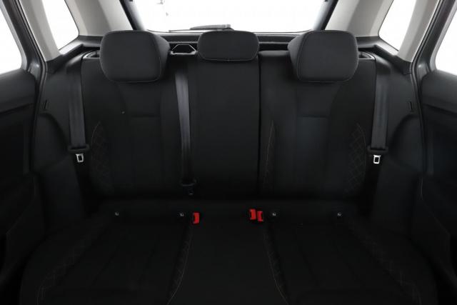 Skoda Kamiq image 2