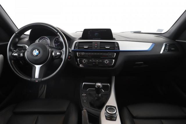 Bmw Série 1 image 7