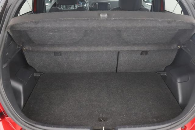 Toyota Yaris image 5