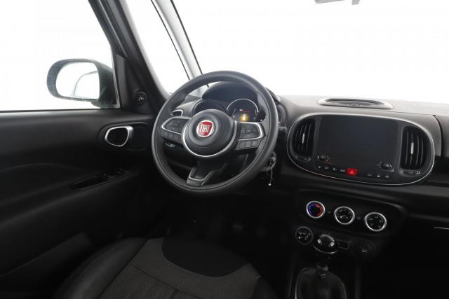 Fiat 500l image 3