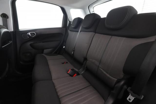 Fiat 500l image 5
