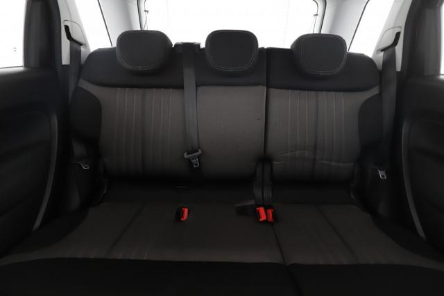 Fiat 500l image 2