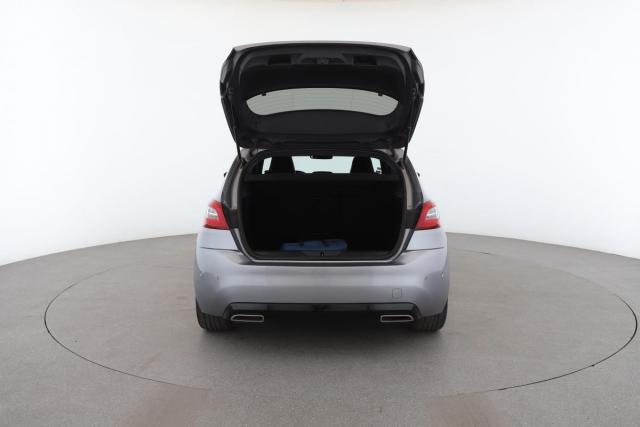 Peugeot 308 image 5