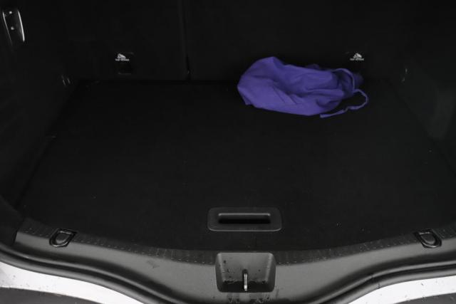 Renault Scénic image 8