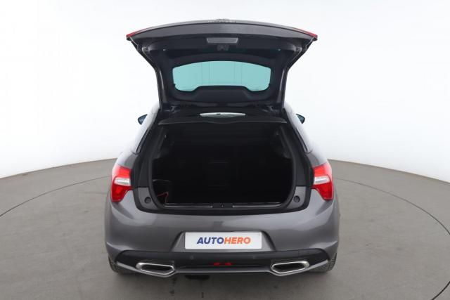 Ds Ds 5 image 9