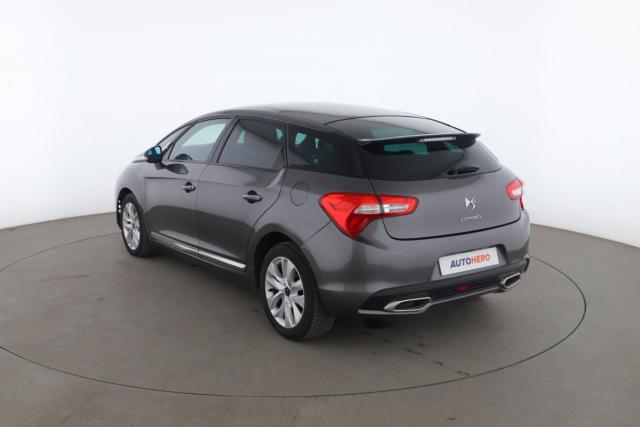 Ds Ds 5 image 6