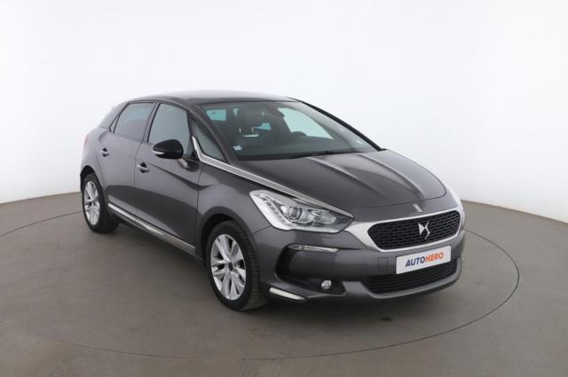Ds Ds 5 image 2