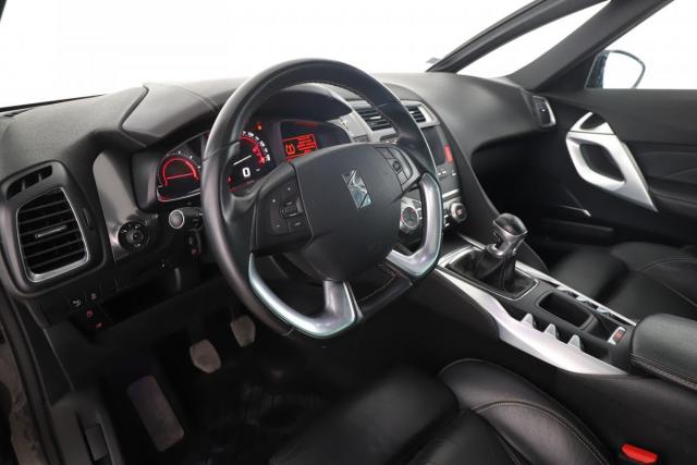 Ds Ds 5 image 5