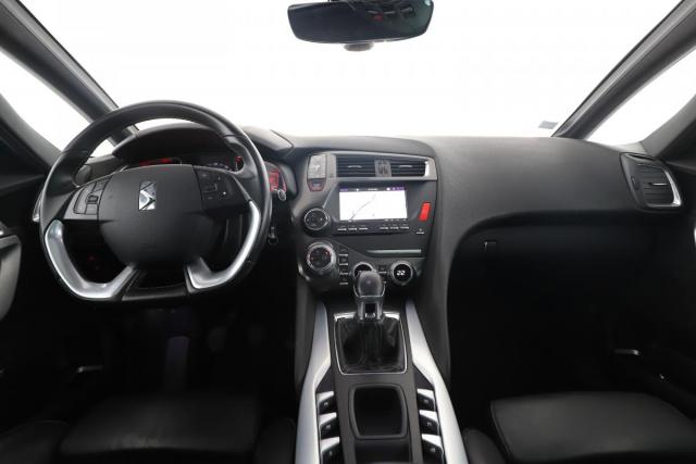 Ds Ds 5 image 3