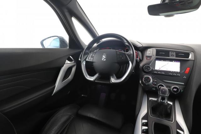 Ds Ds 5 image 4