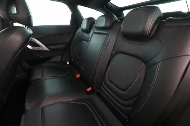 Ds Ds 5 image 1