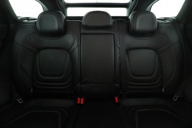 Ds Ds 5 image 7