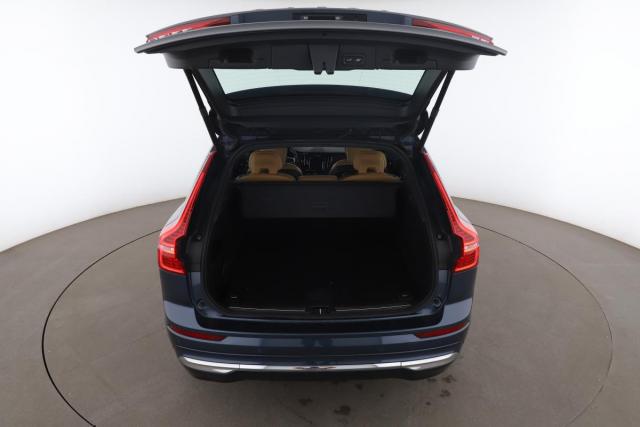 Volvo Xc60 image 5