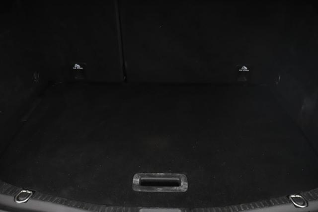 Renault Scénic image 4