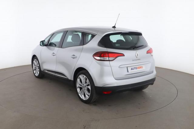 Renault Scénic image 1