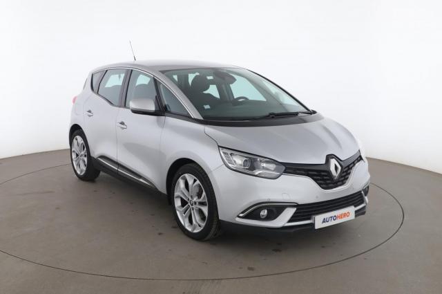 Renault Scénic image 5