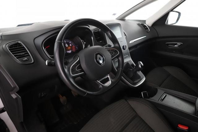 Renault Scénic image 6