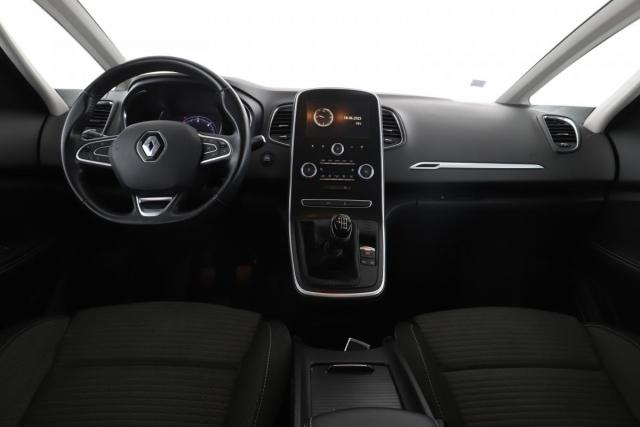 Renault Scénic image 7
