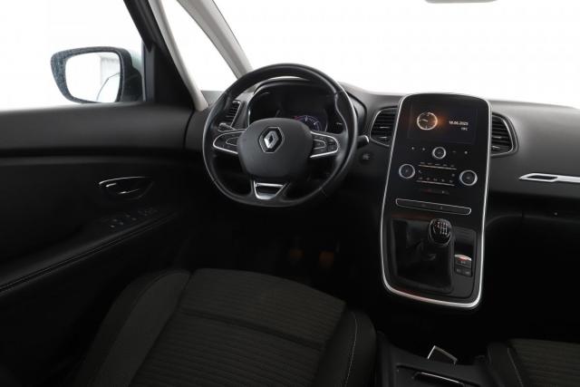 Renault Scénic image 3