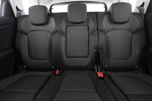 Renault Scénic image 9