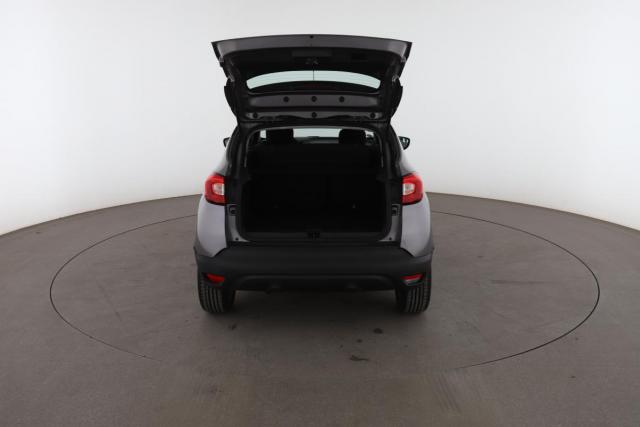 Renault Captur image 9