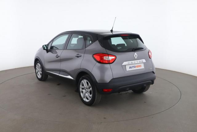 Renault Captur image 6
