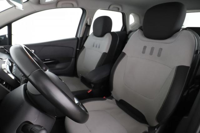 Renault Captur image 4