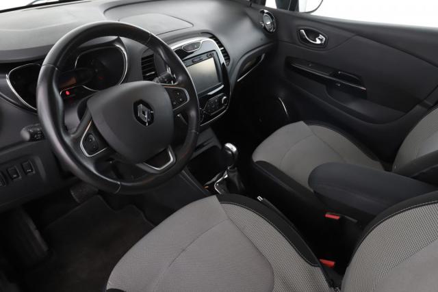 Renault Captur image 7