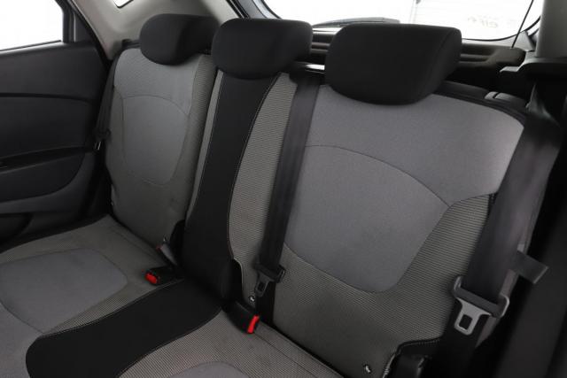 Renault Captur image 3