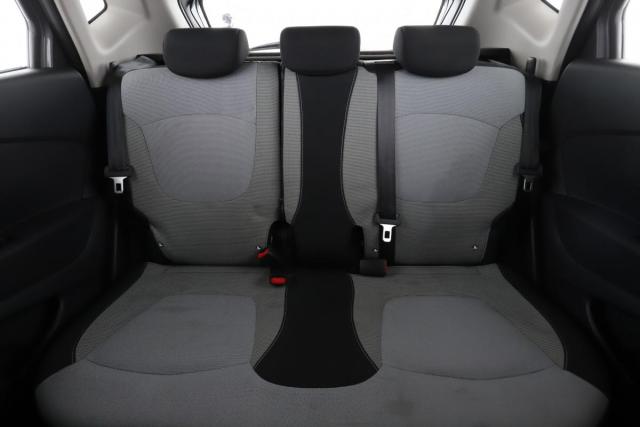 Renault Captur image 5