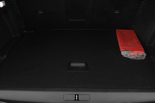 Peugeot 3008 image 1