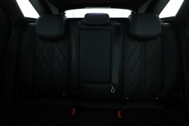 Peugeot 3008 image 8