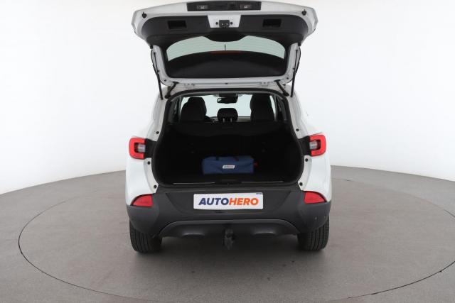 Renault Kadjar image 1