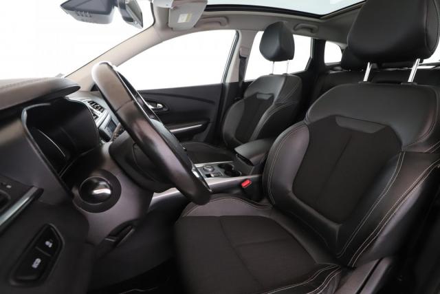 Renault Kadjar image 7