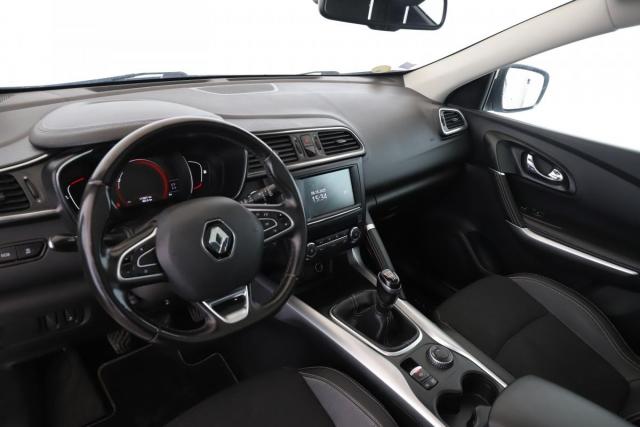 Renault Kadjar image 9