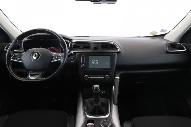 Renault Kadjar image 3