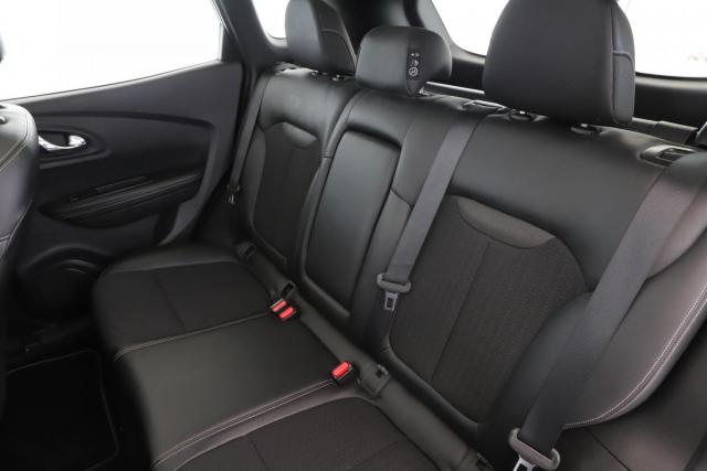 Renault Kadjar image 5