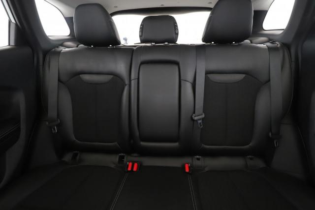 Renault Kadjar image 8