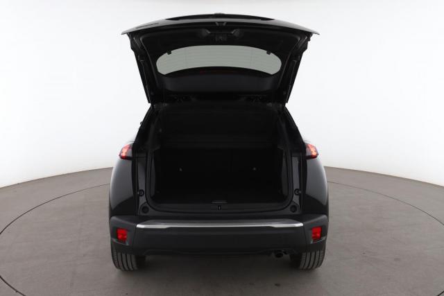 Peugeot 2008 image 7