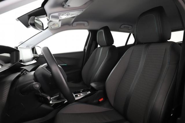 Peugeot 2008 image 4