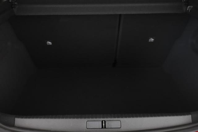 Opel Corsa image 3
