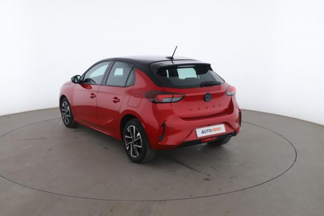 Opel Corsa image 7