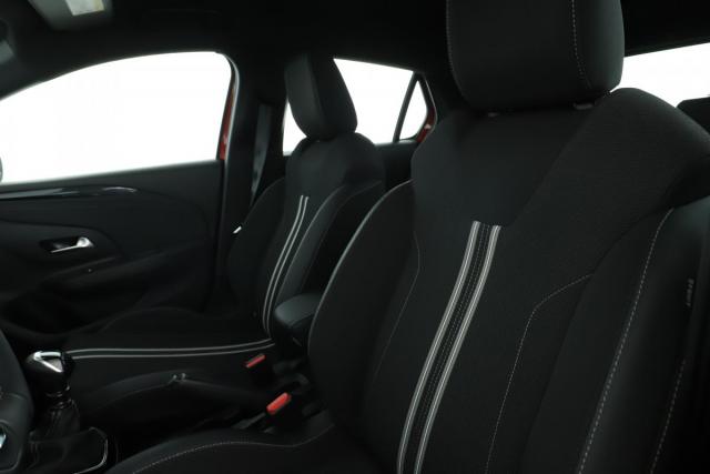 Opel Corsa image 6