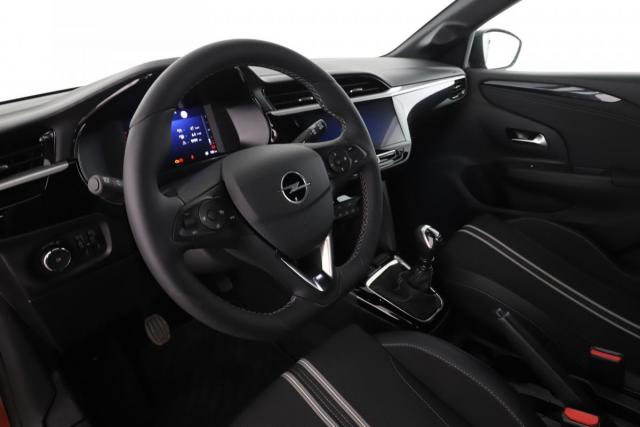 Opel Corsa image 2