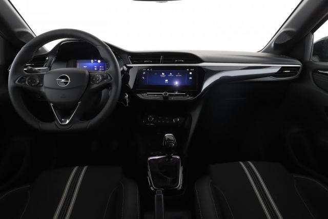 Opel Corsa image 1