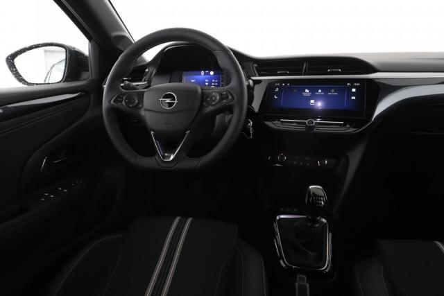 Opel Corsa image 5